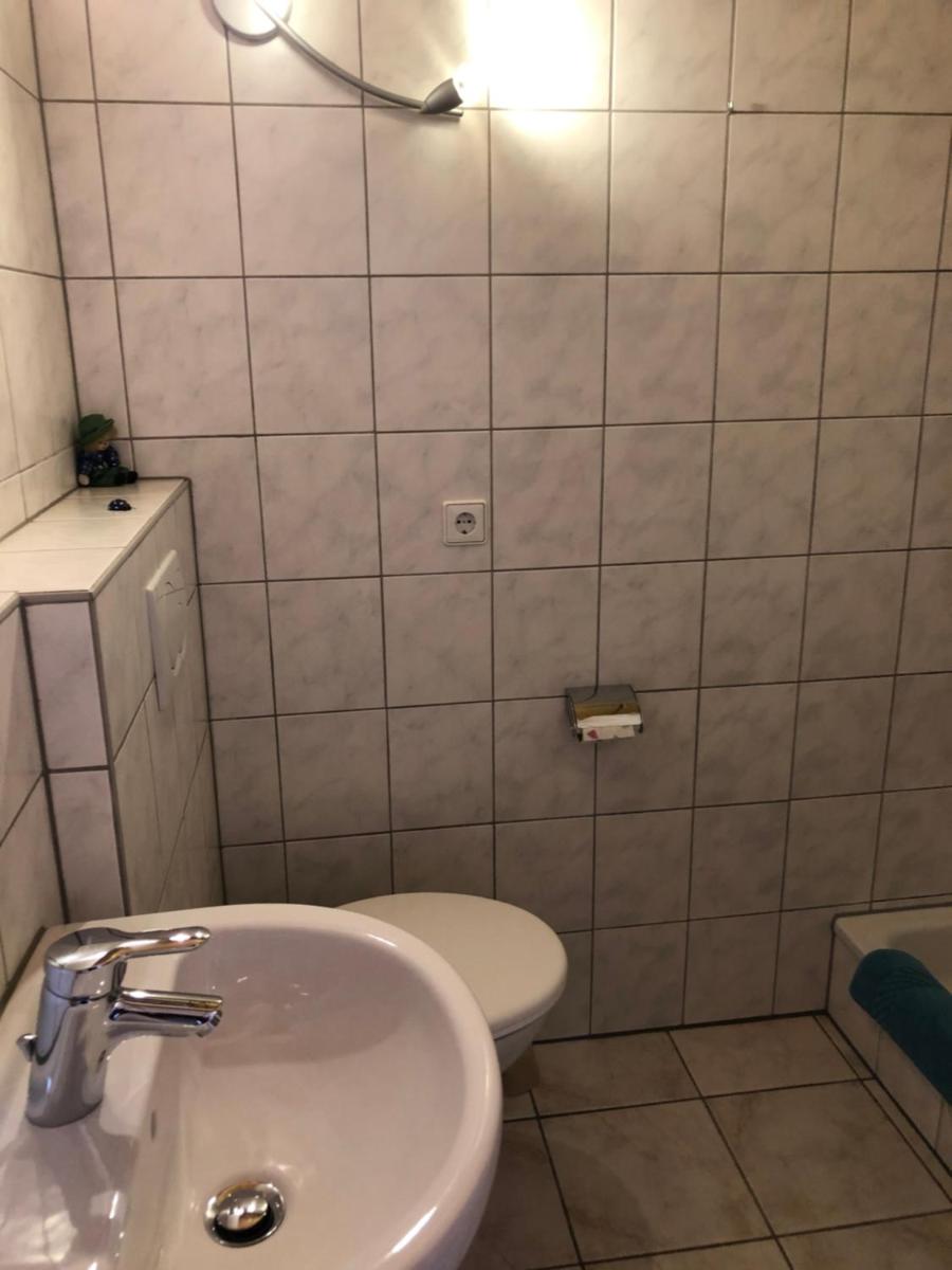 Ferienwohnungen Schäfer - Housity
