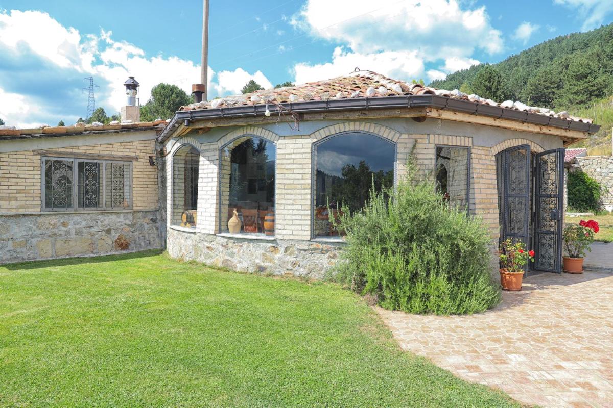 Villa Concetta - Housity