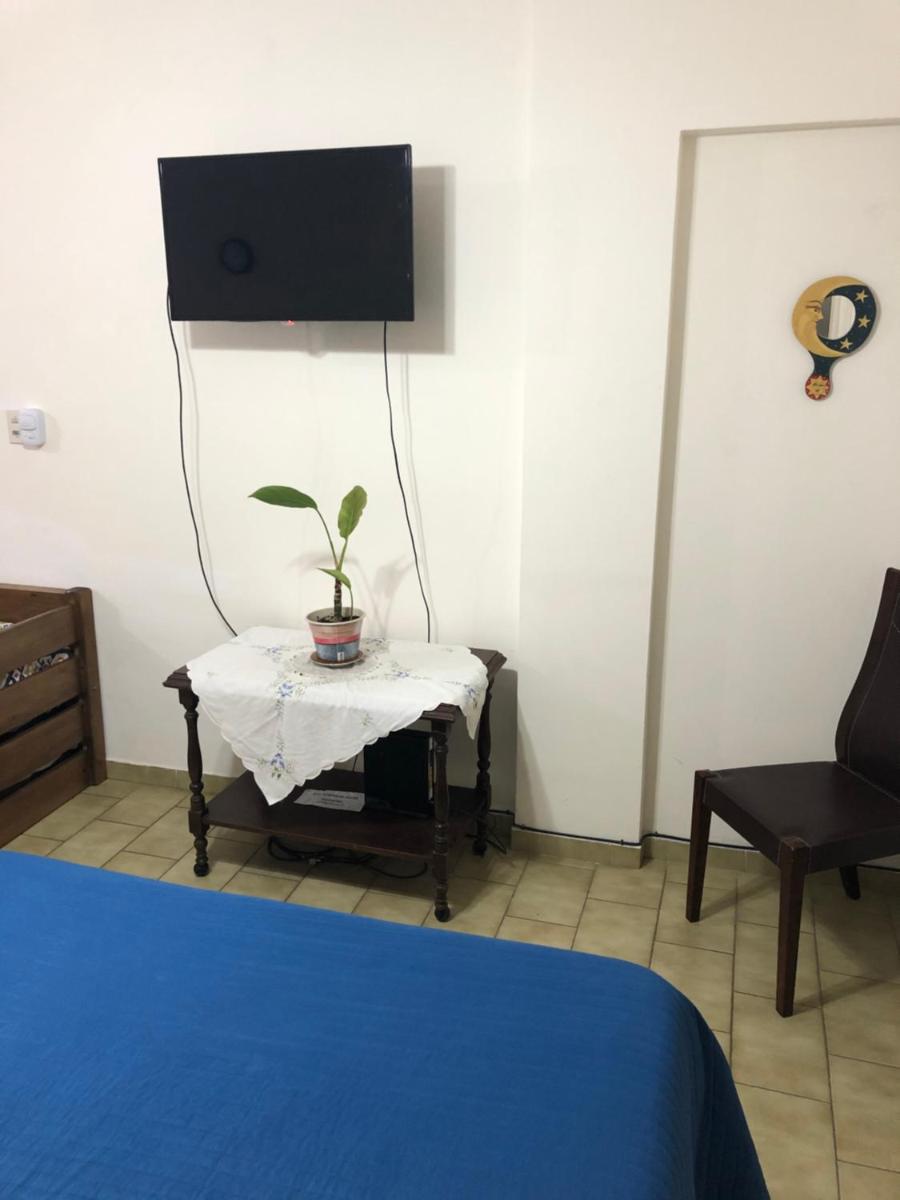 Apartamento Pacifico Altos Balcony - Housity