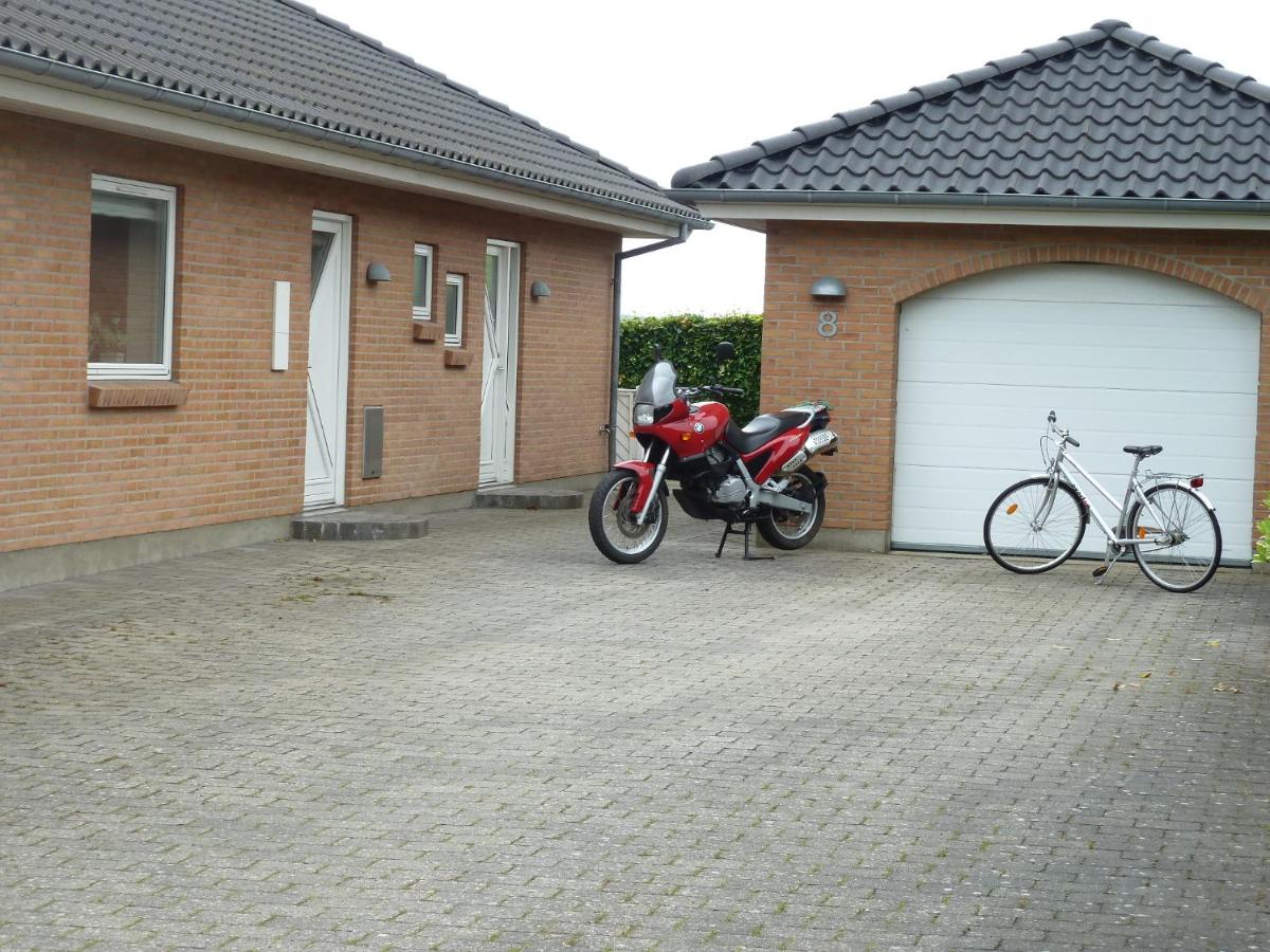 Snehvide Bed & Breakfast - Housity