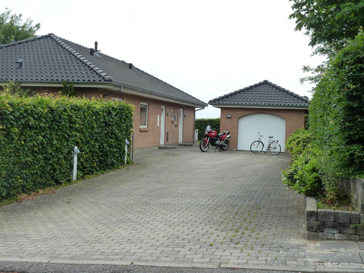 Snehvide Bed & Breakfast - Housity