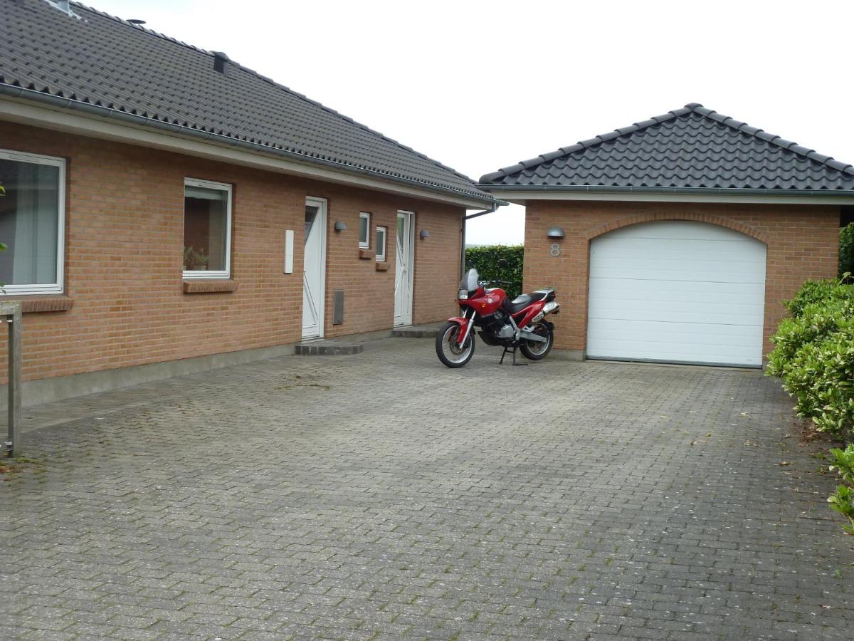 Snehvide Bed & Breakfast - Housity