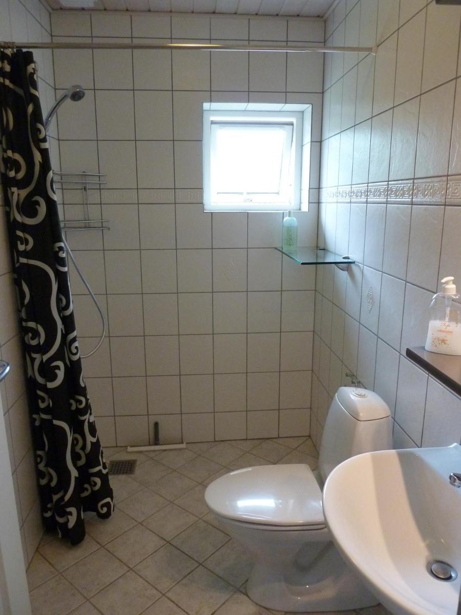 Snehvide Bed & Breakfast - Housity