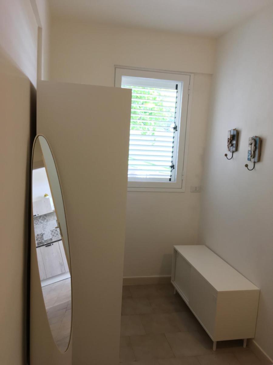 Casa Mari - Housity