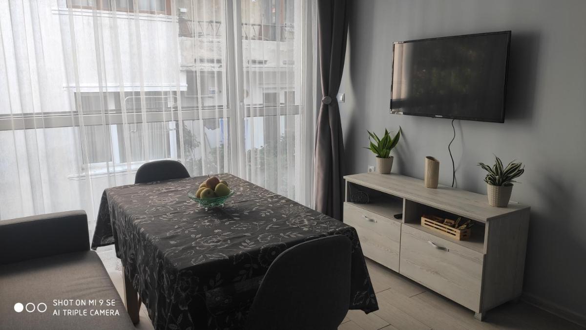 Apartments Siyana Varna - Housity