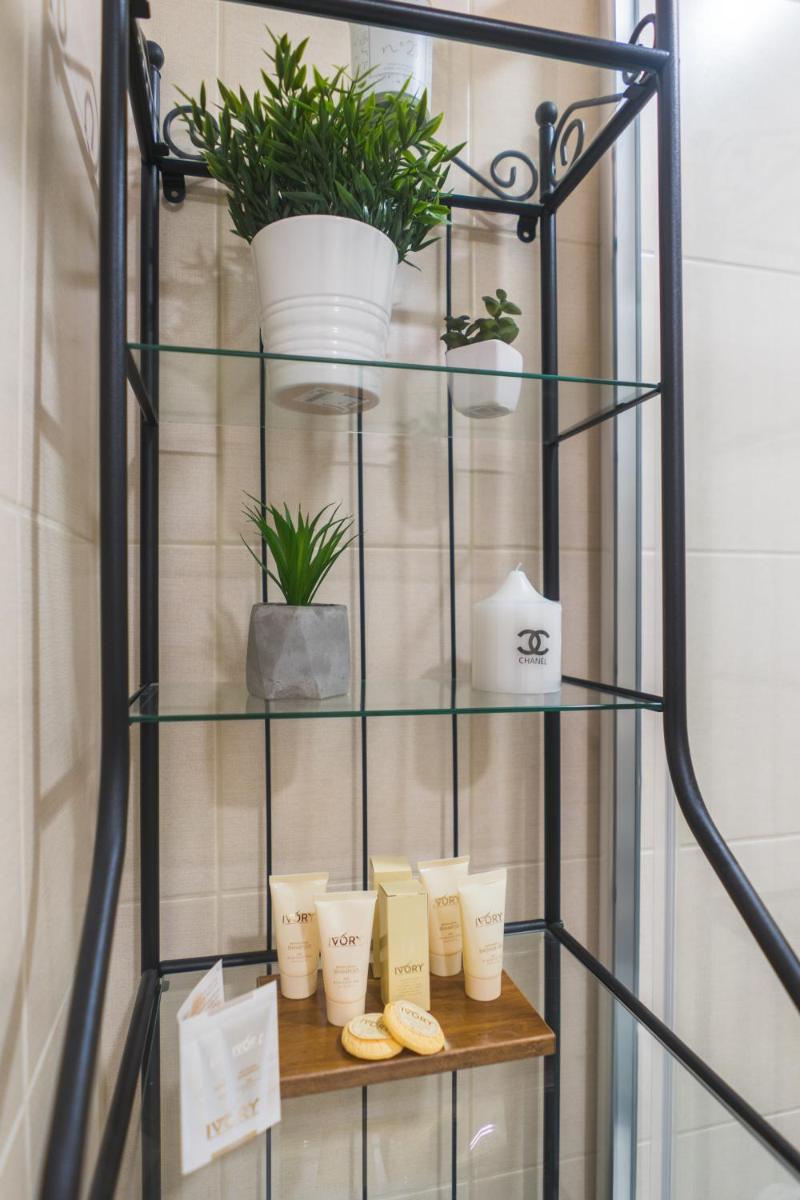 Sevastopol apartments Varna - Housity