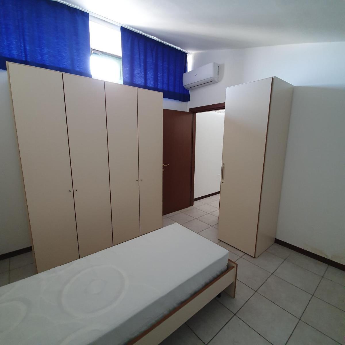 Suitetrails - Residence Dina