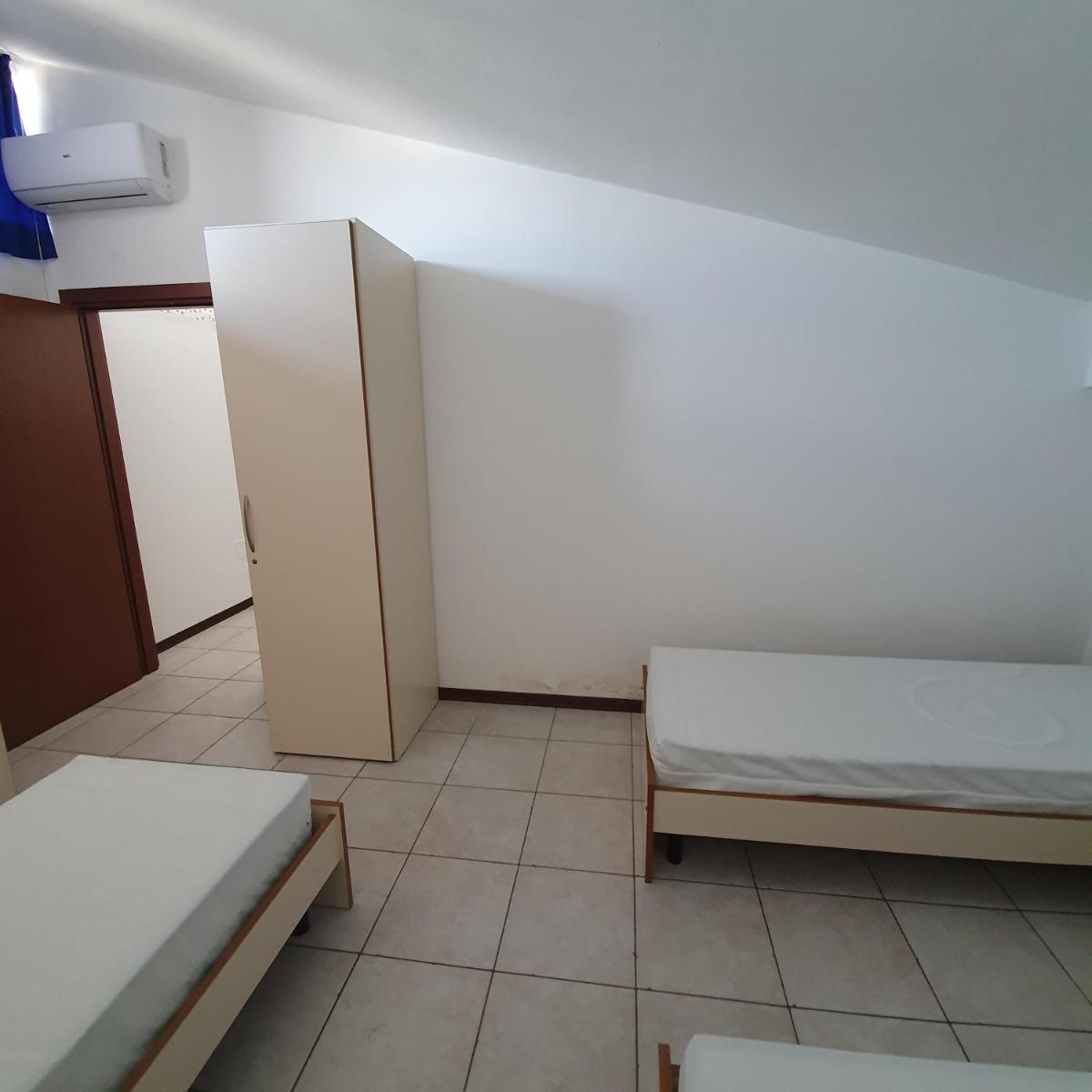 Suitetrails - Residence Dina