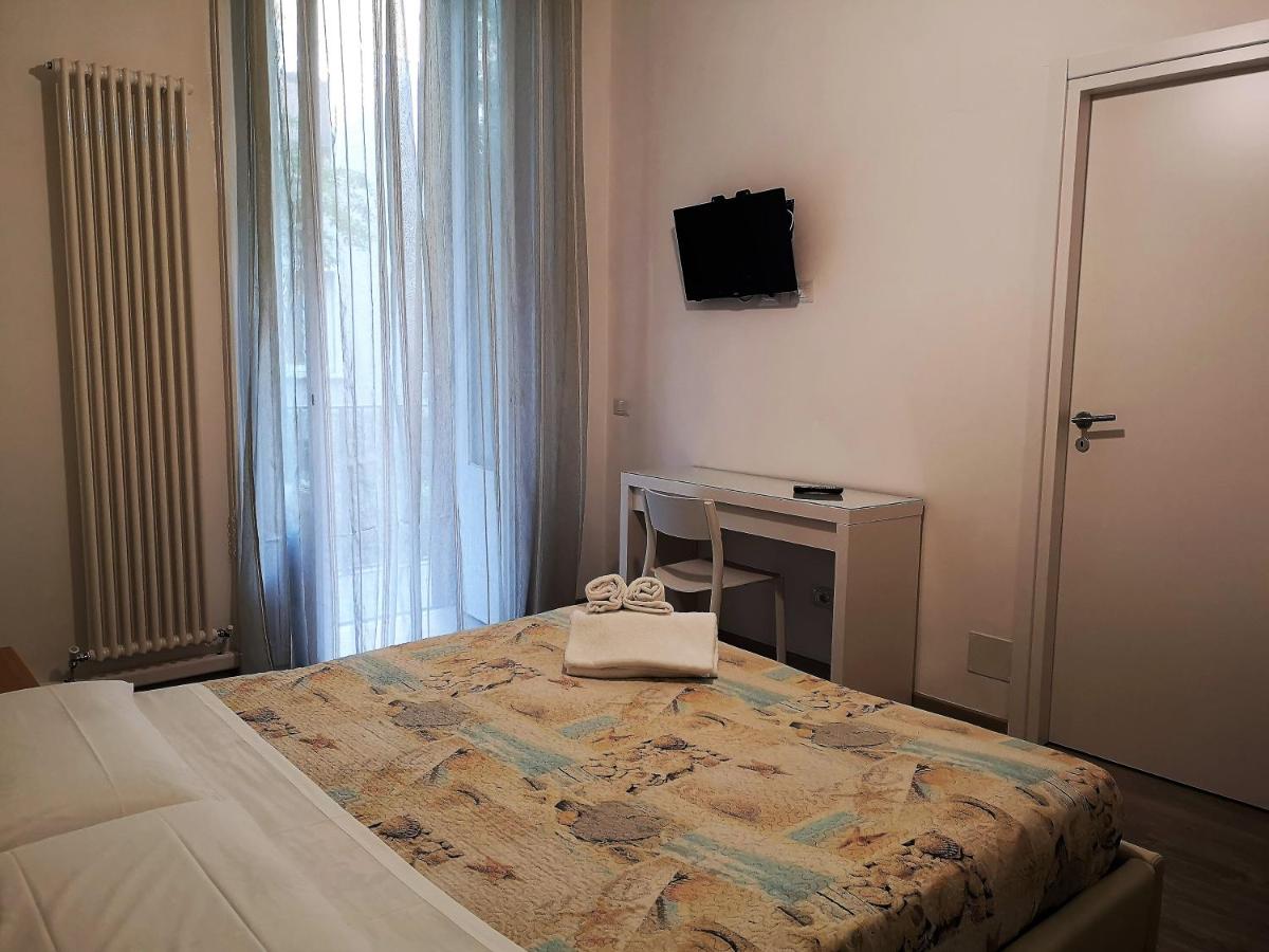 Viale Brianza Apartment - Housity