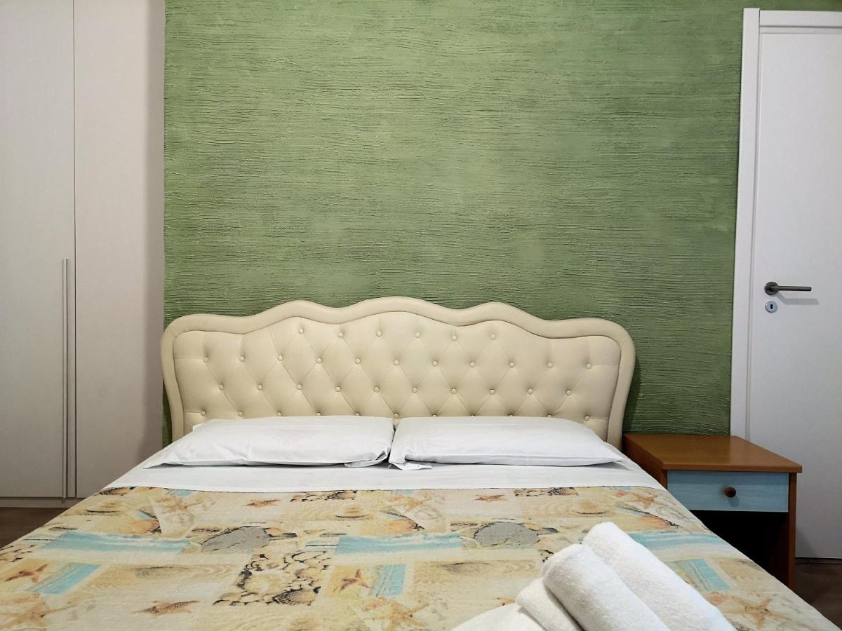 Viale Brianza Apartment - Housity
