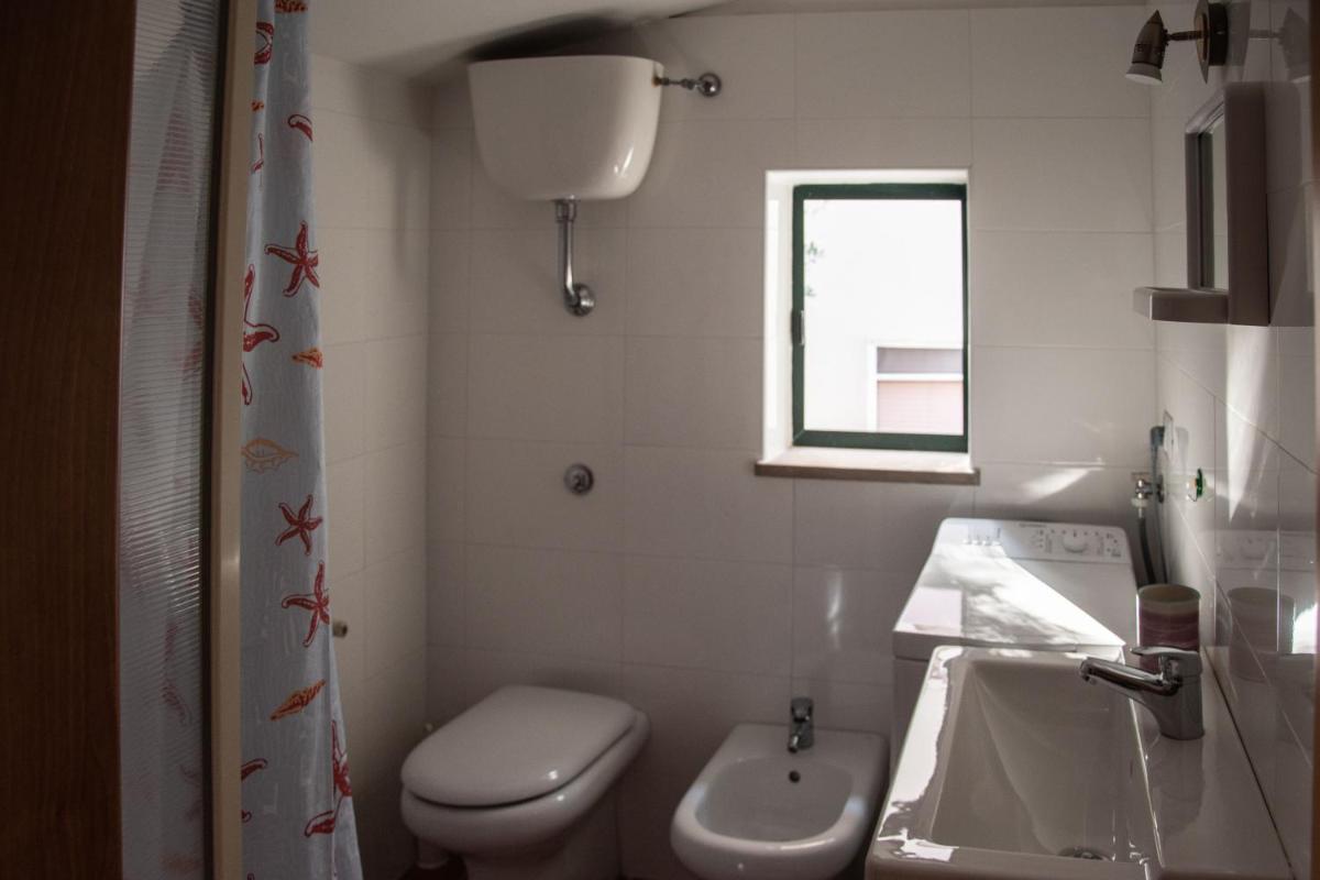 La Titina Casa Vacanza - Housity