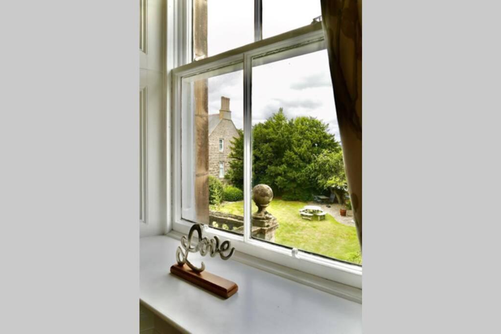 St Brendans Apartment - Housity