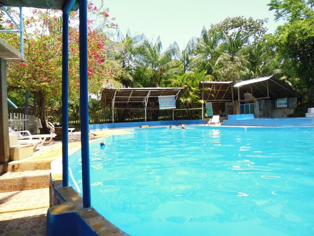 Villa Hermosa de Tambopata Casa Hospedaje & Hostel - Housity