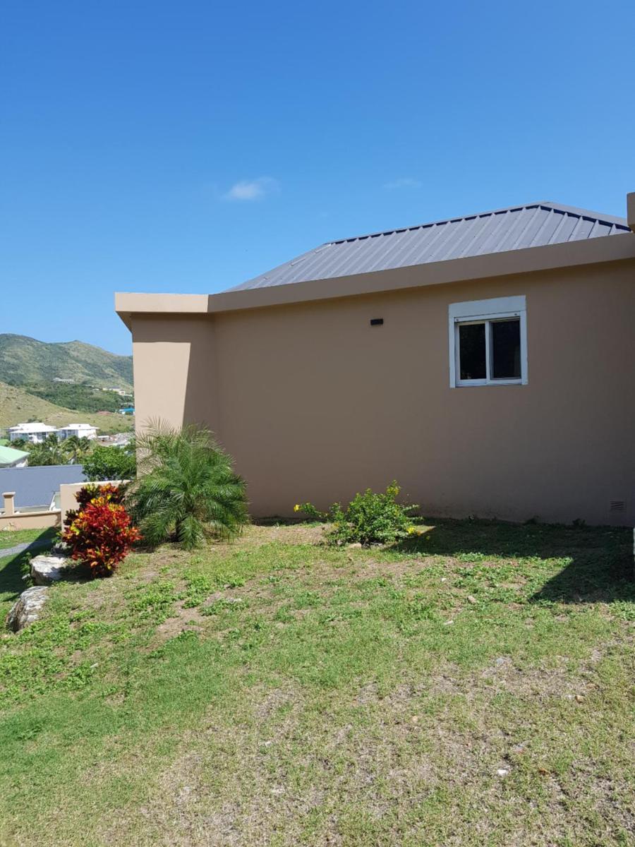 C'RENITY VILLA - Housity