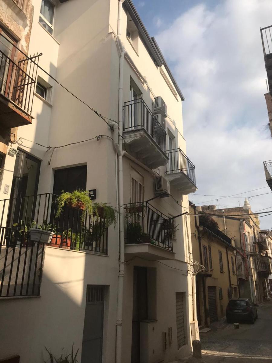 Guest house Regina Margherita - Housity
