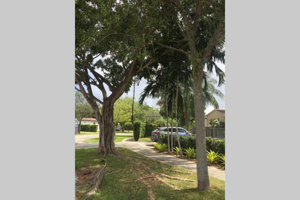 Beautiful Quiet Neighborhood - Housity