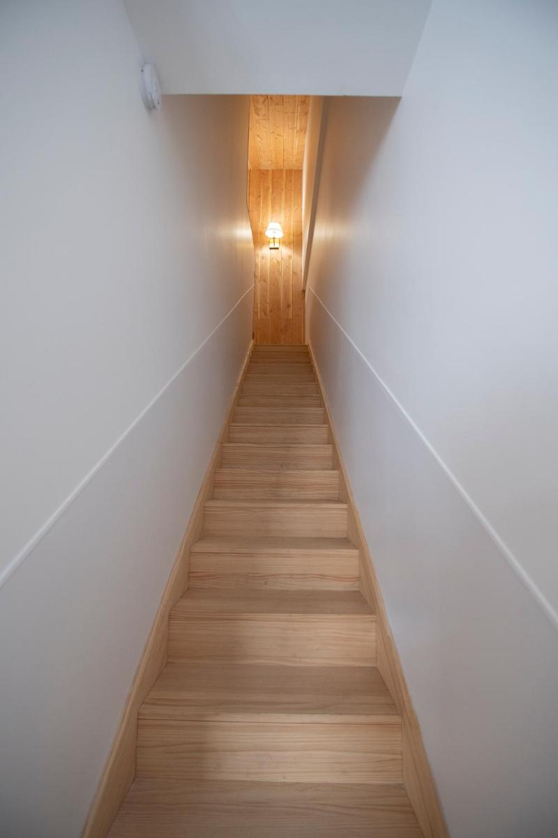 L'annexe de ma cabane - Housity