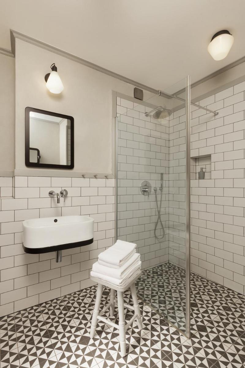 Poduszka Apartamenty Kamienica - Housity