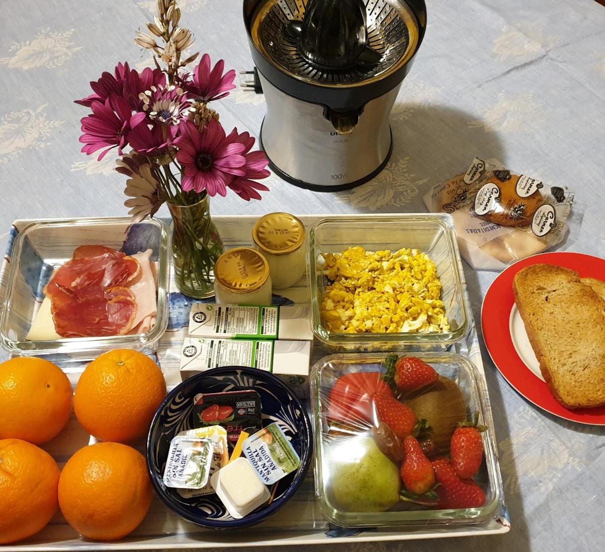 Las casas de Colinas - Housity