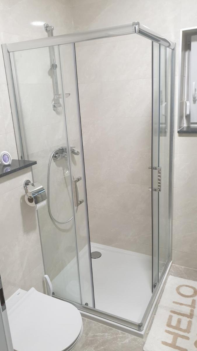 Apartmani Šalković - Housity