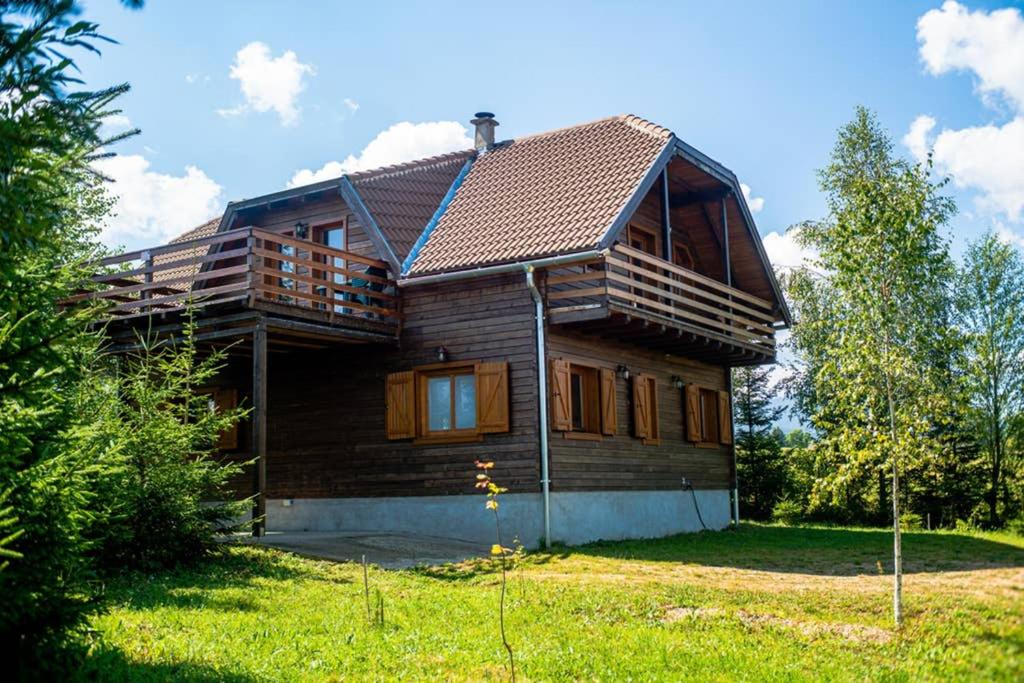 Casa de oaspeți Bartalis Vendégház - Housity