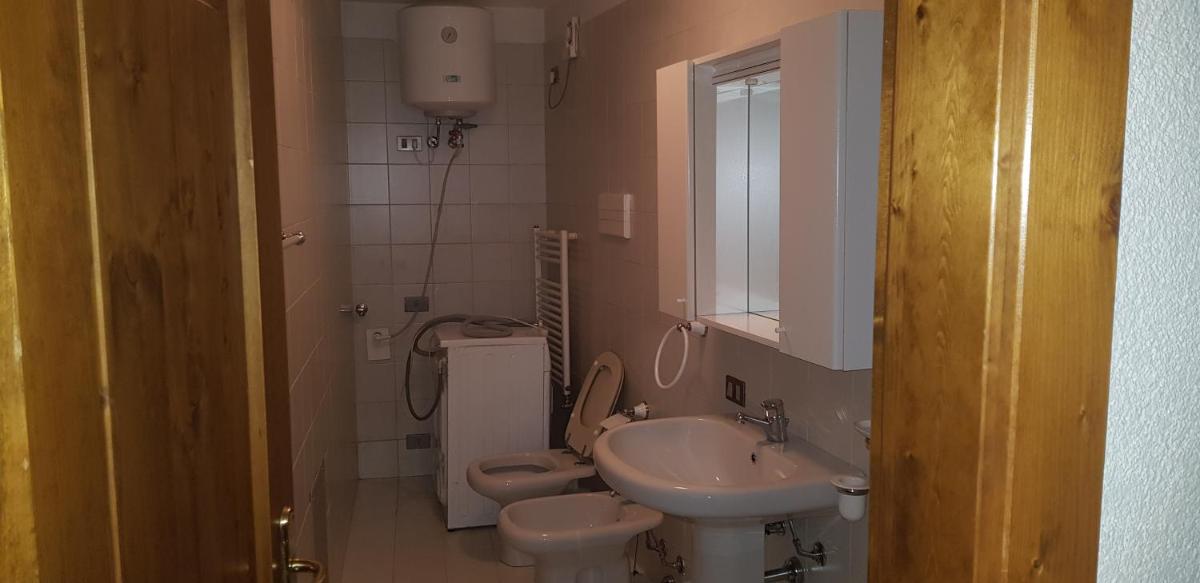 Appartamento Lorenzoni - Stella Alpina - Housity