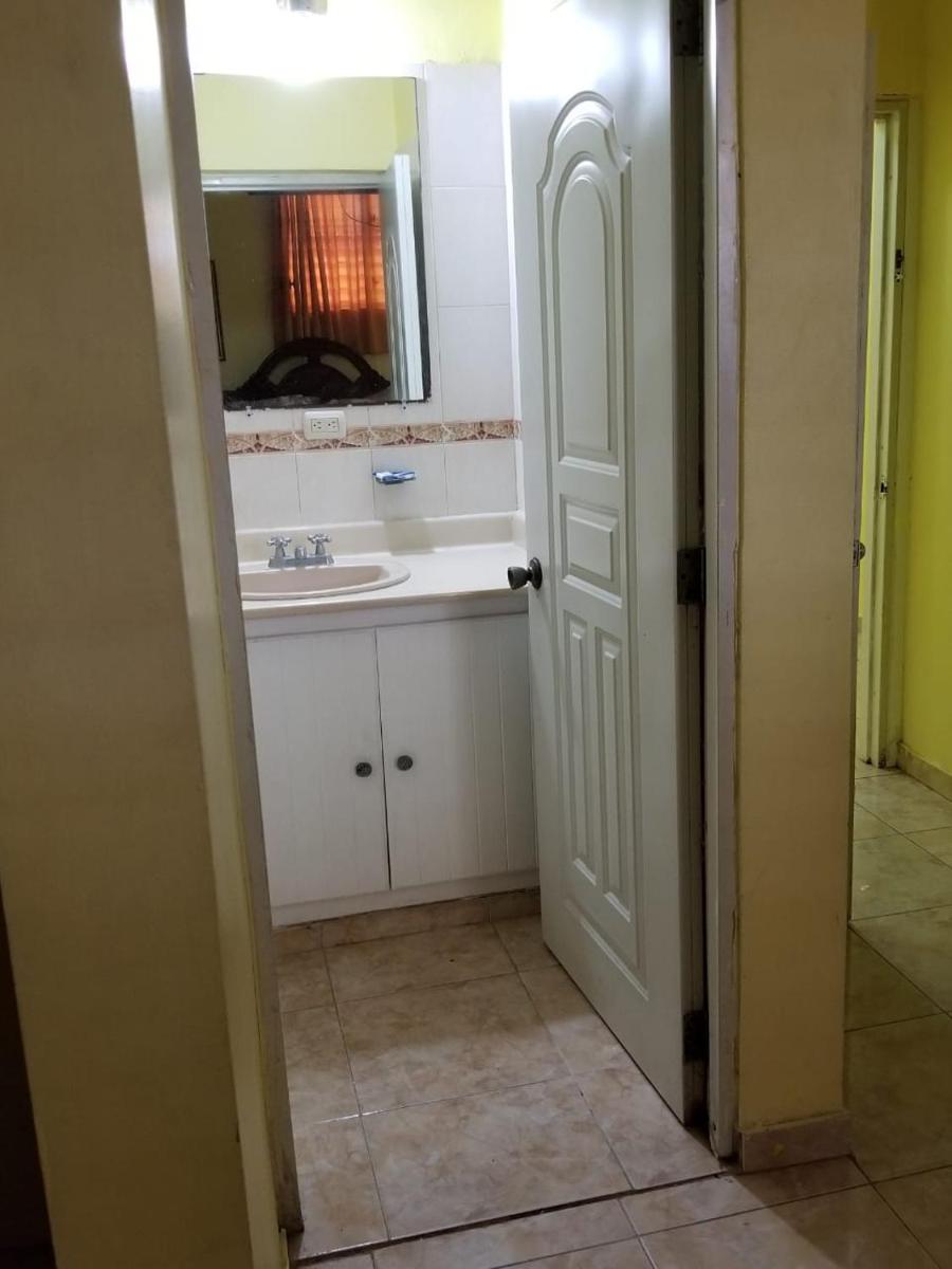 Hotel Victoriano - Housity
