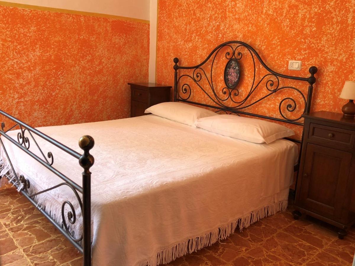 La Filanda - Housity