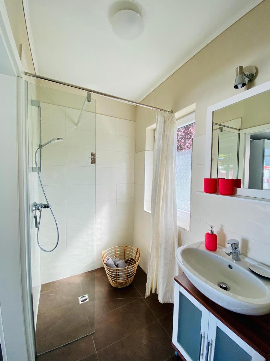 Appartement-Boergerende - Housity