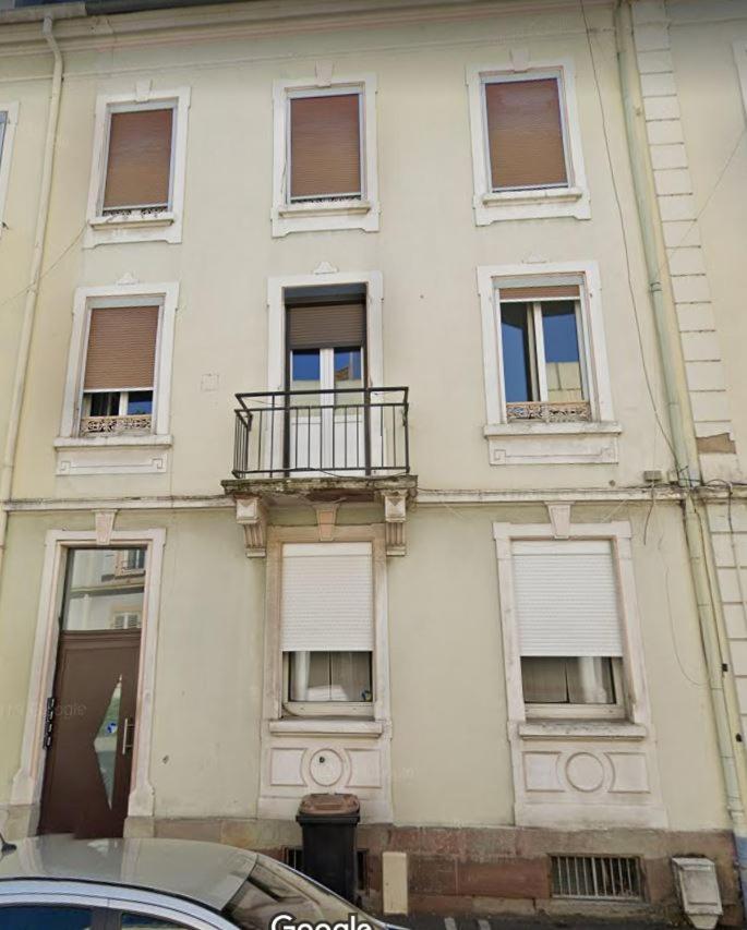 6 personnes, neuf & cosy, centre - gare - Housity