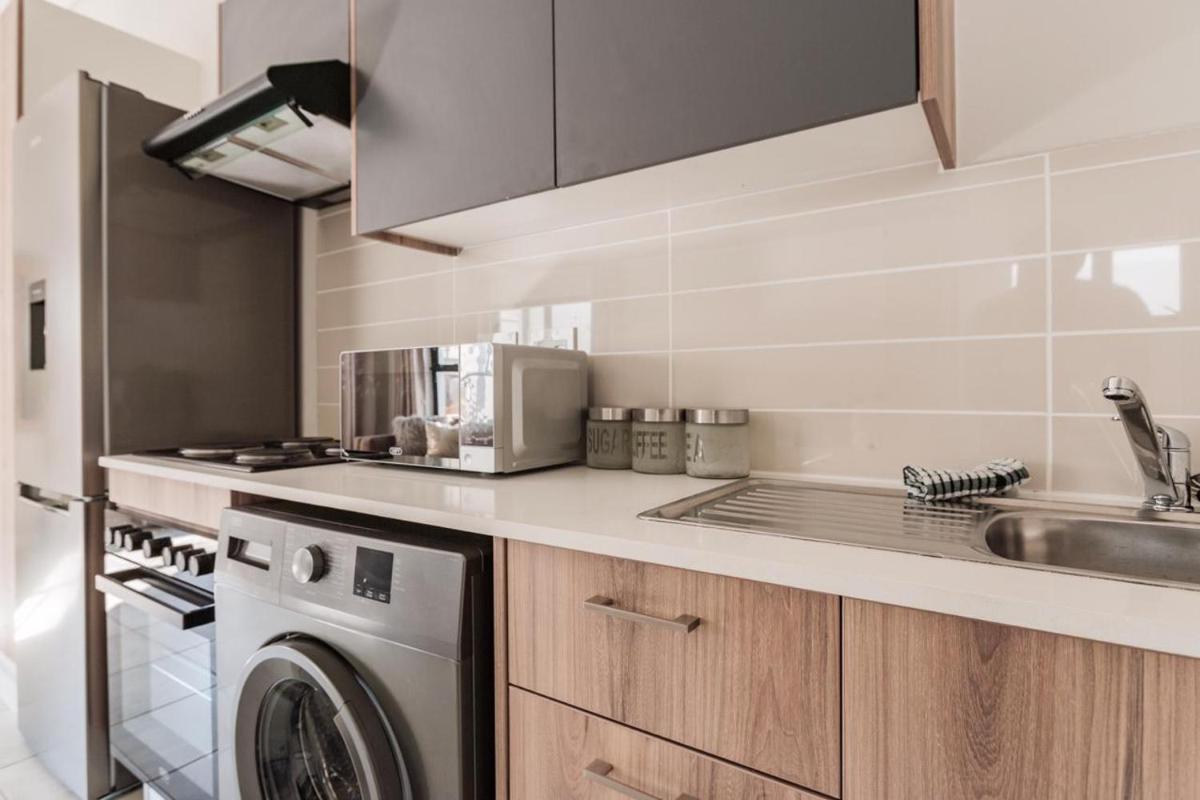 Bobo's Greenlee Lifestyle Studio Apartment - Housity