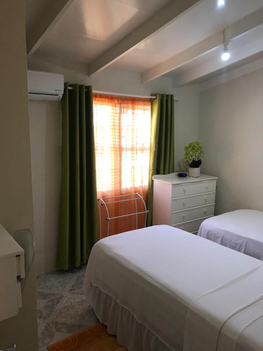Hopeville Apartments - Housity
