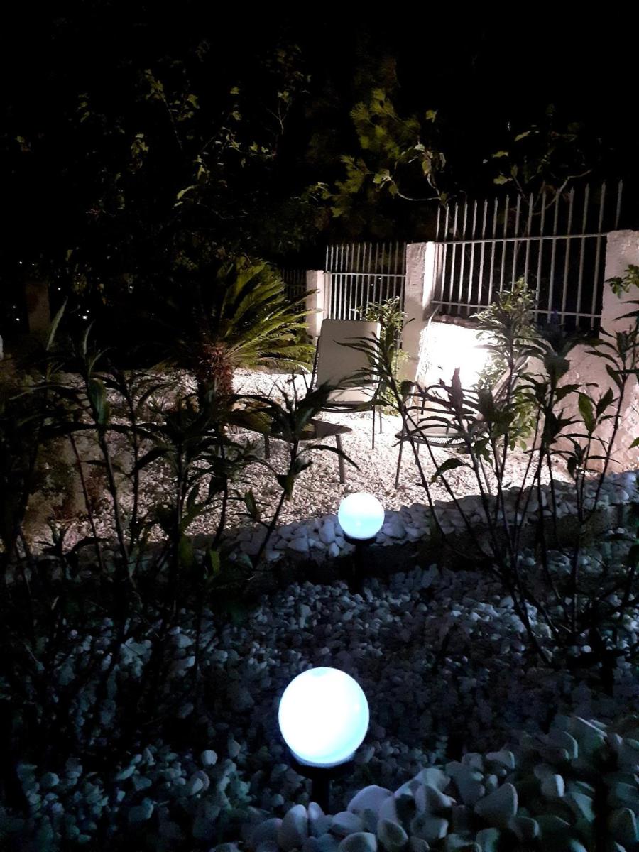 Perigiali Kerateas - Housity