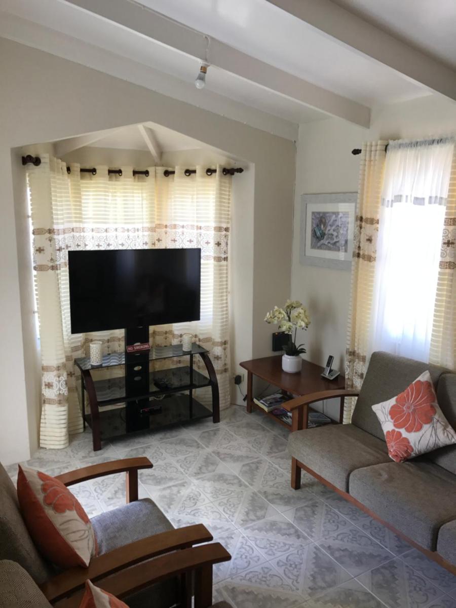 Hopeville Apartments - Housity