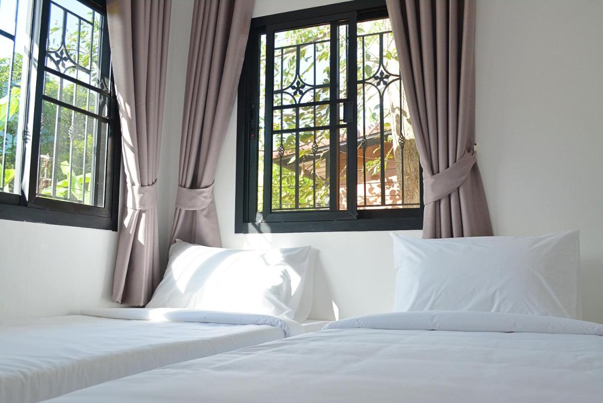 The Moon Valley Cottages - Housity