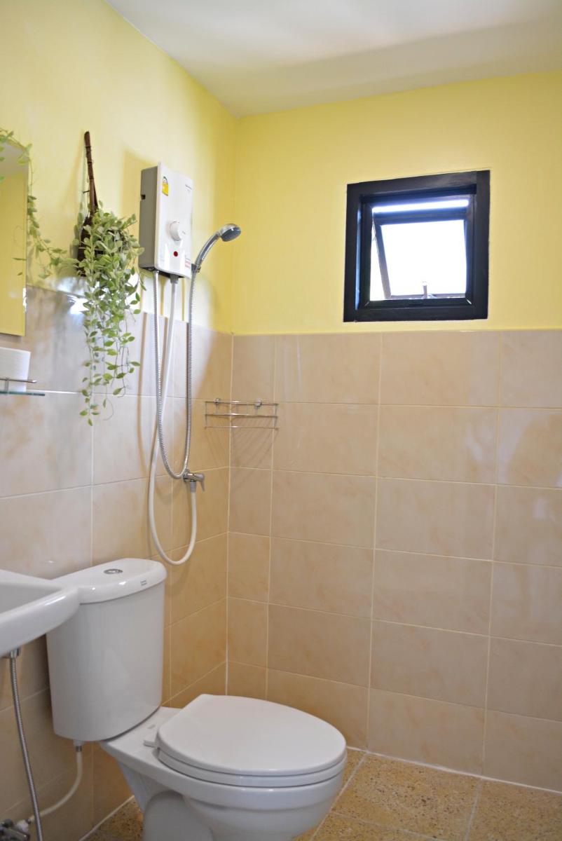 The Moon Valley Cottages - Housity