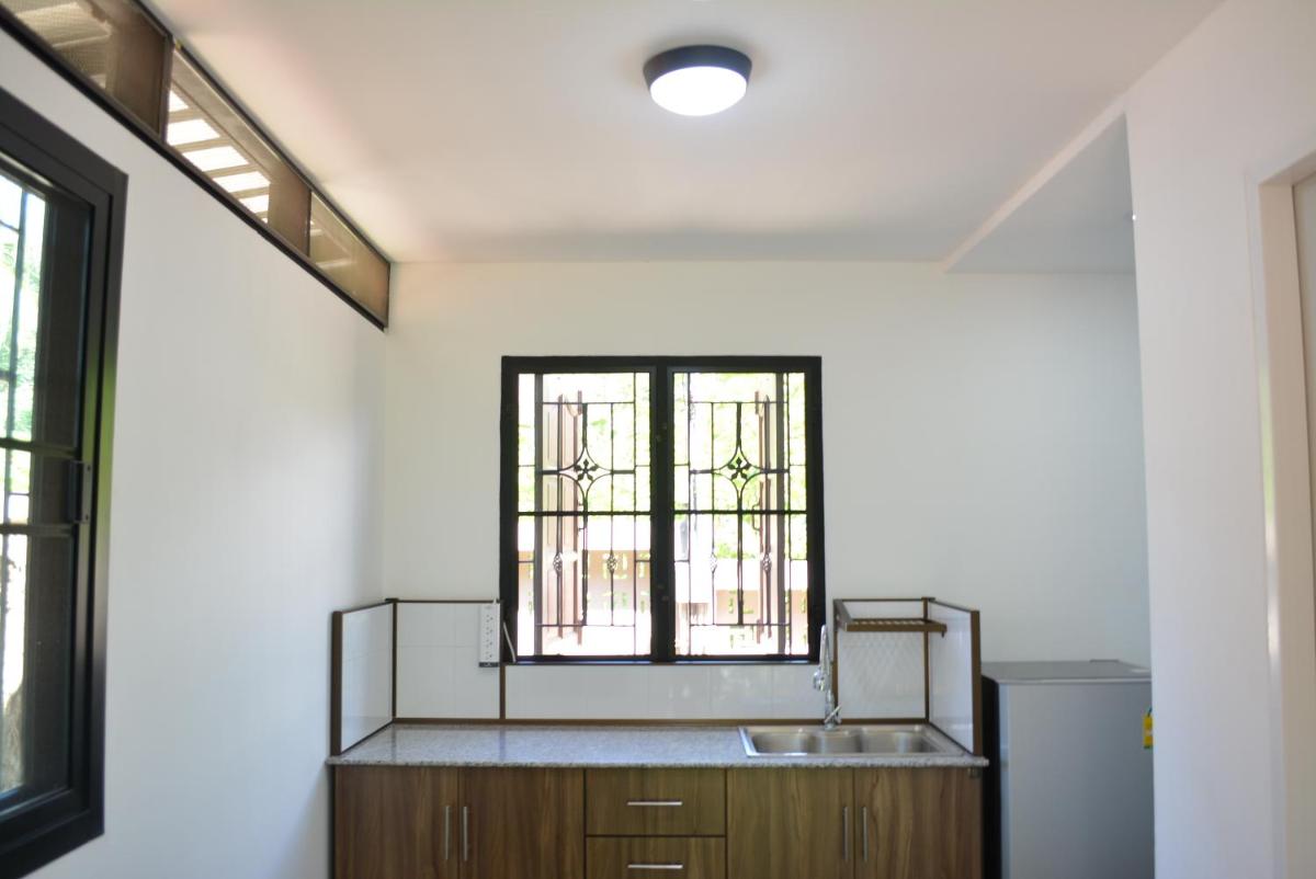 The Moon Valley Cottages - Housity
