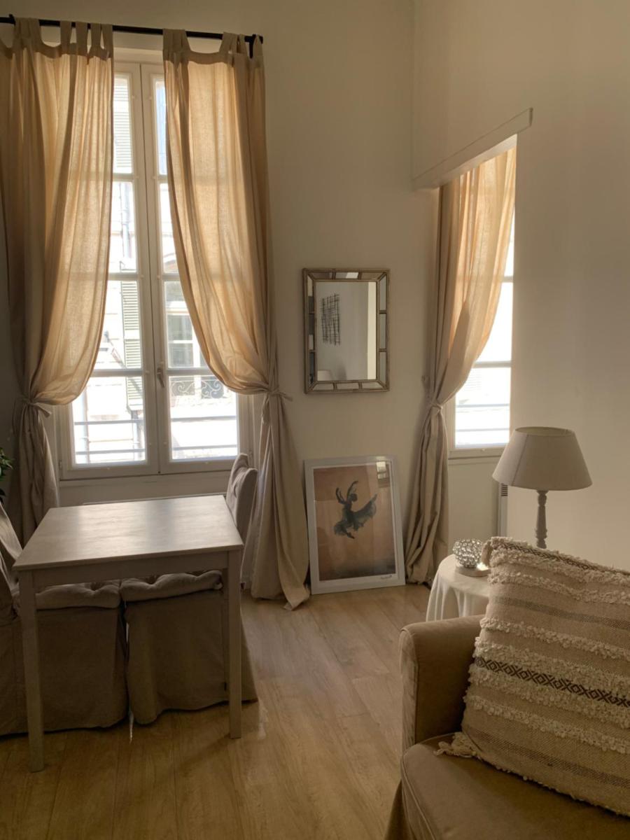 Suitetrails - Apartment Limas