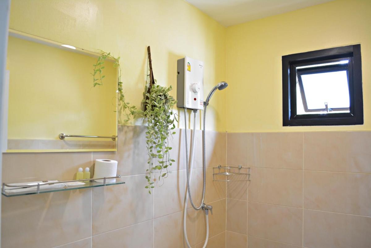 The Moon Valley Cottages - Housity