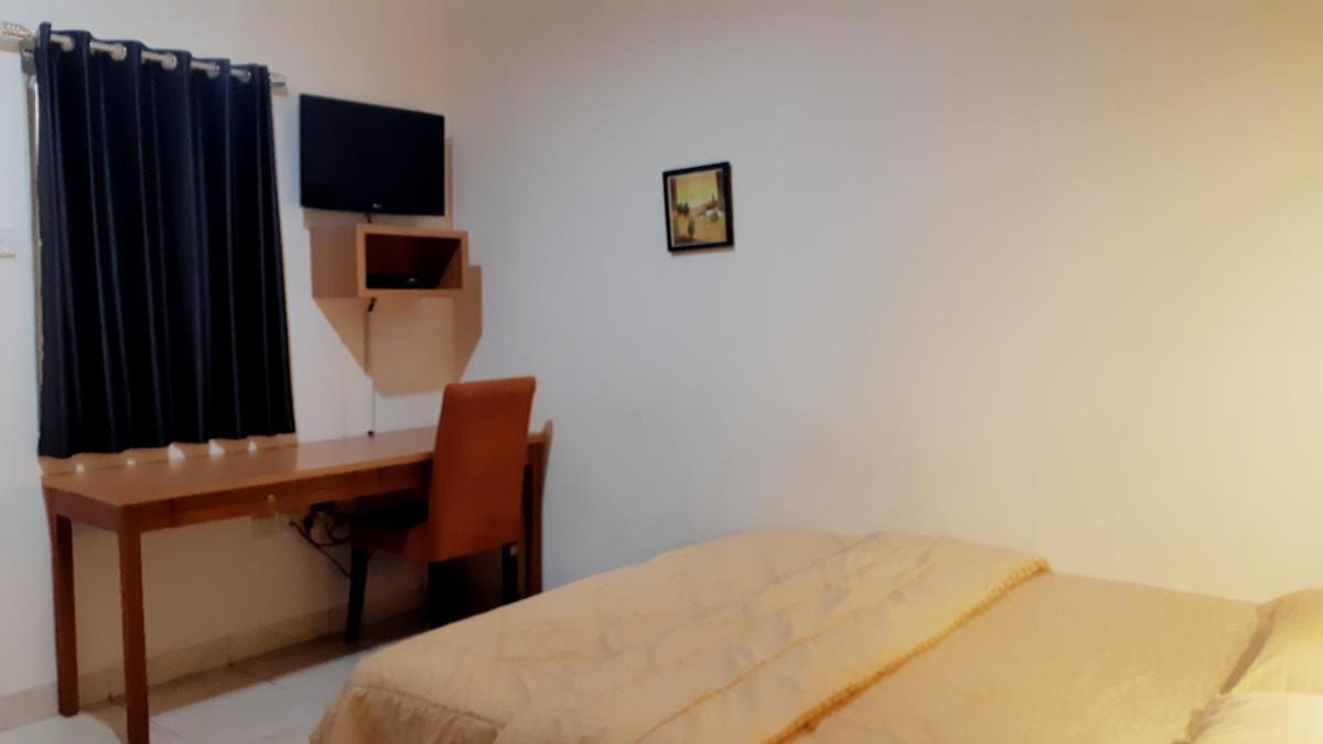 The Lombok Residences - Housity