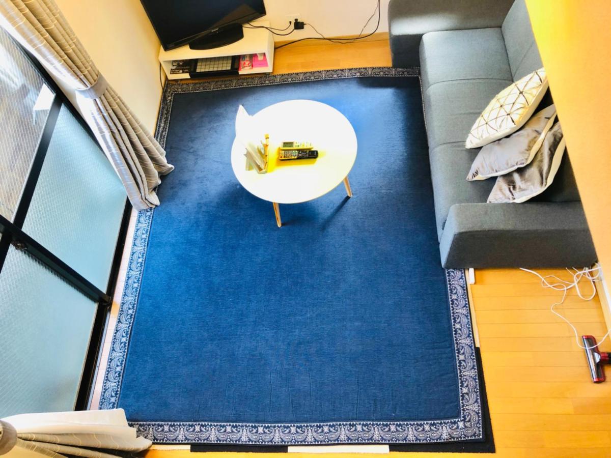 エスポアール201 - Housity