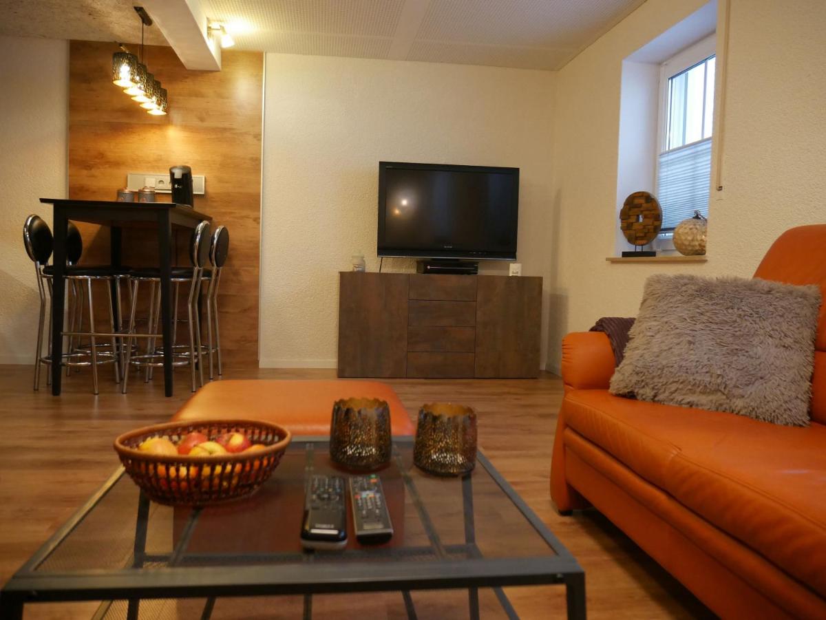 Haus Alexandra - Housity