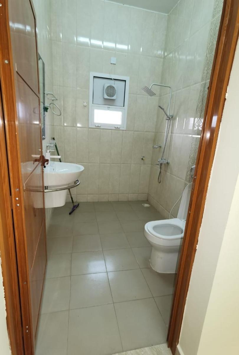 الجبل الاخضر Isterahat AlJabel alakhdar - Housity