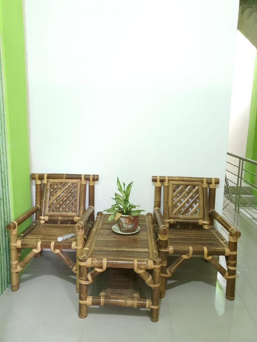 KoolKost Syariah At Medan Johor - Housity