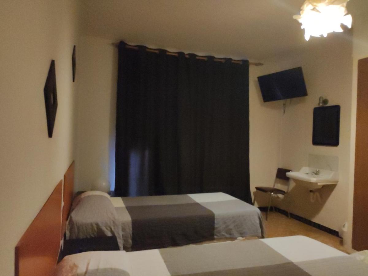 Fonda Ca La Maria - Housity