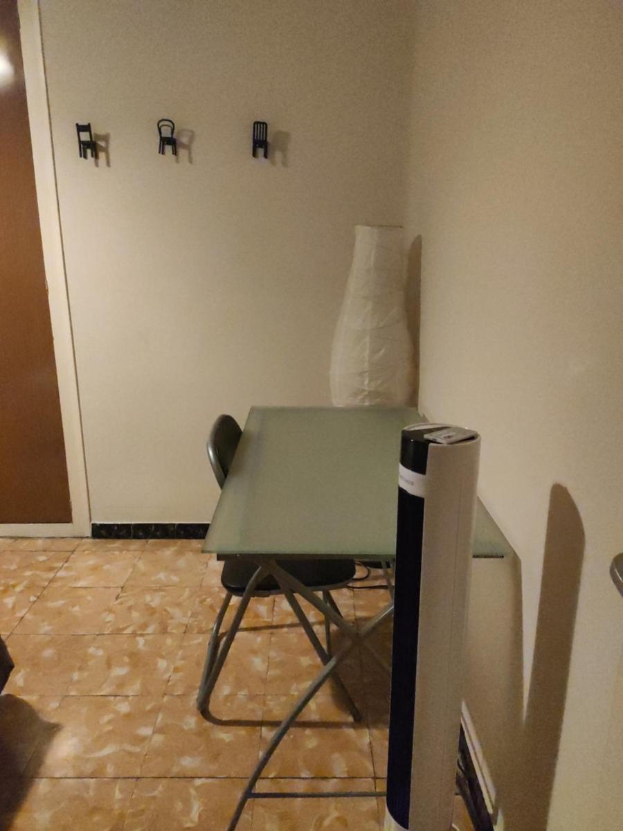 Fonda Ca La Maria - Housity
