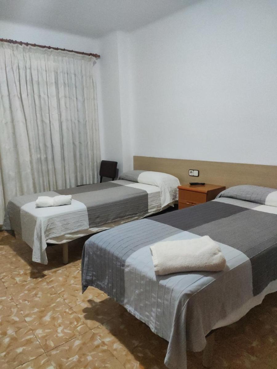 Fonda Ca La Maria - Housity