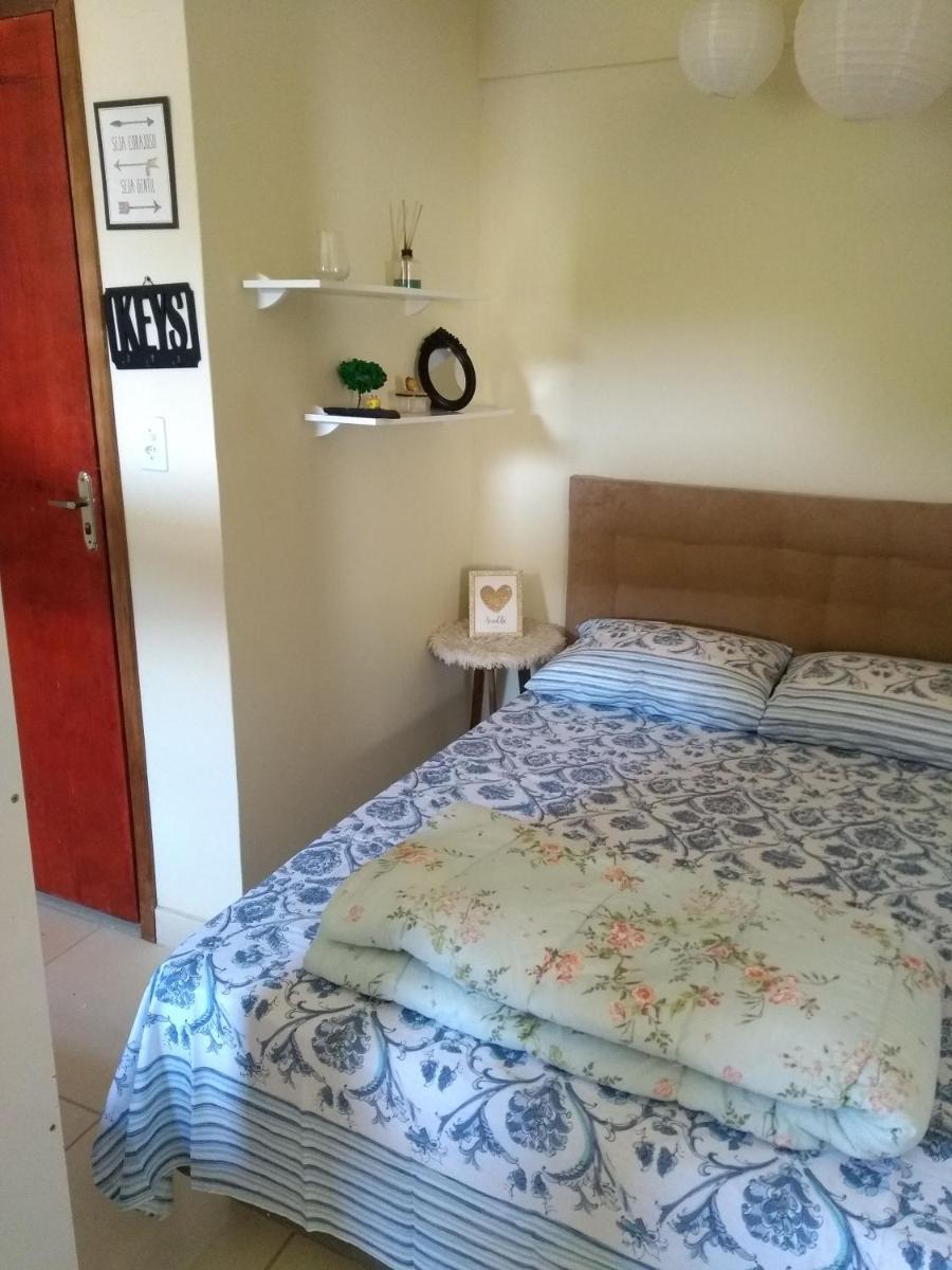 Lar da Tamara 02 - Housity