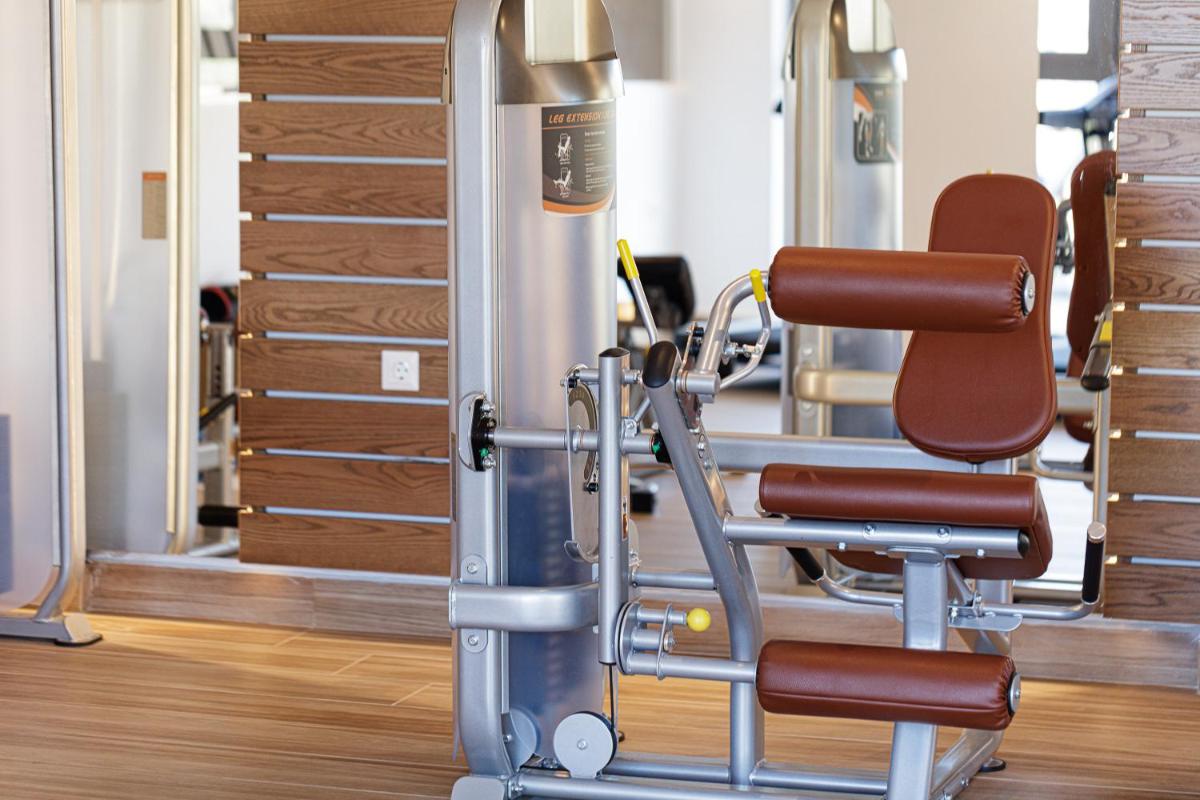 Filion Suites Resort & Spa - Housity