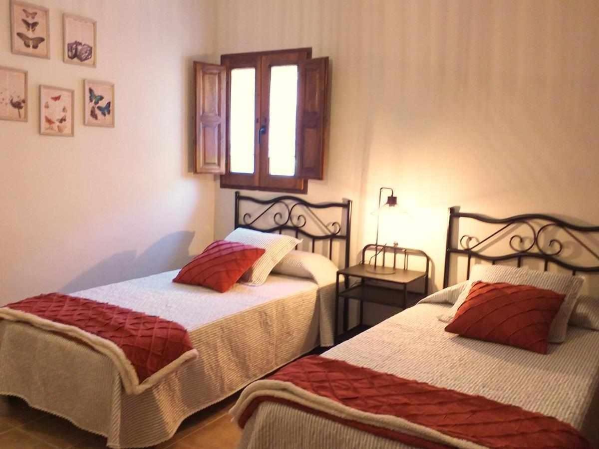 Casa Rural els Esclopets - Housity